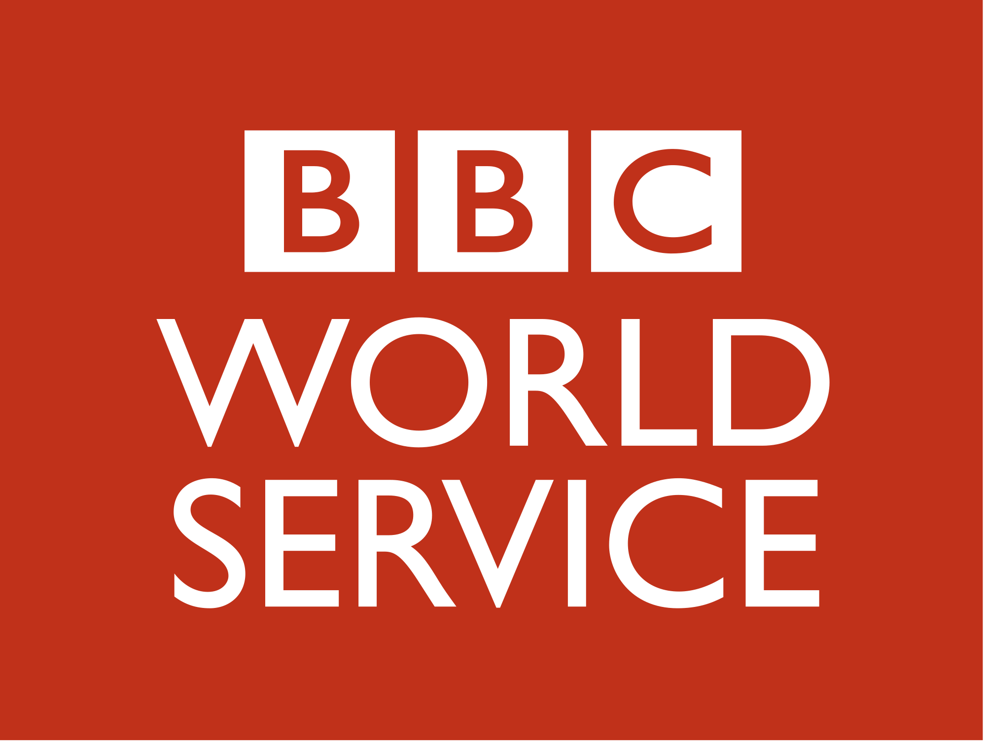 BBC World Service (March 6, 2020)