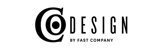 Fast Company Co.Design
