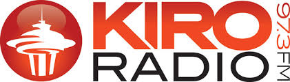 KIRO Radio with Dave Ross