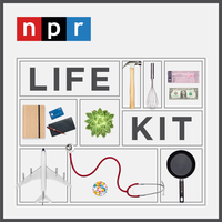 NPR Lifekit